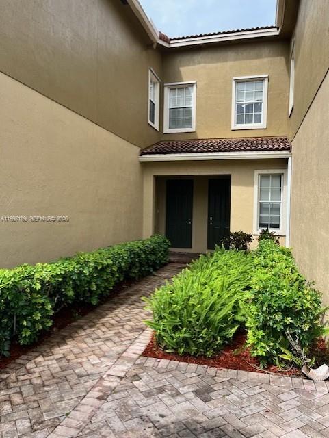 Building Photo - 5701 Madison Ave