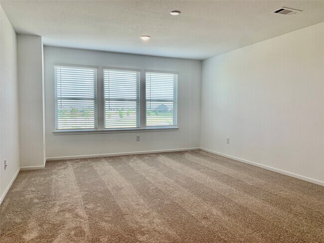 Building Photo - 1024 Greenshank Dr