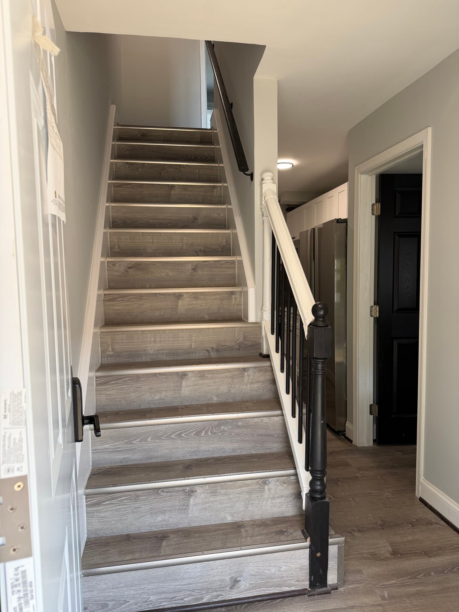 Building Photo - 3236 Lohrs Ln