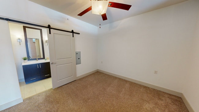 Retreat-01212025_122758.jpg - Latitude at Deerfield