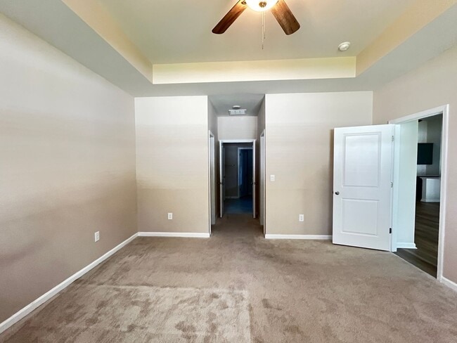 Building Photo - 1016 Chester Gln Ct