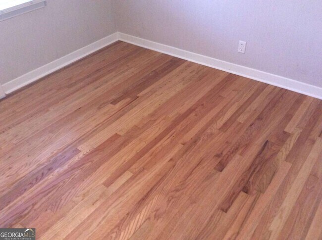 Building Photo - 209 Decatur Rd