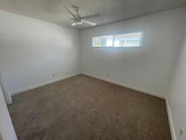 Building Photo - Felton St.