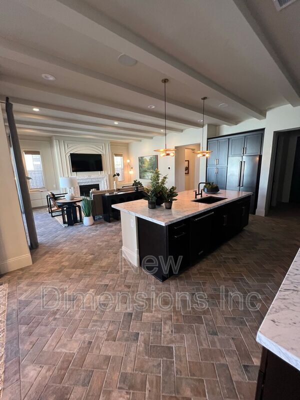 Building Photo - 307 Marewood Ct