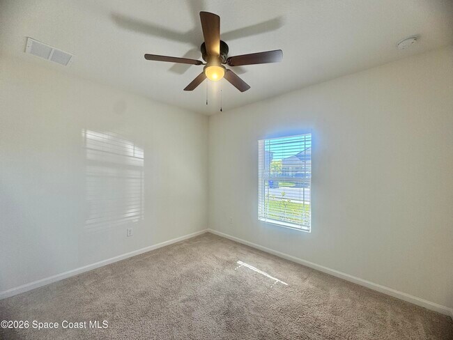 Building Photo - 3464 Whimsical Cir