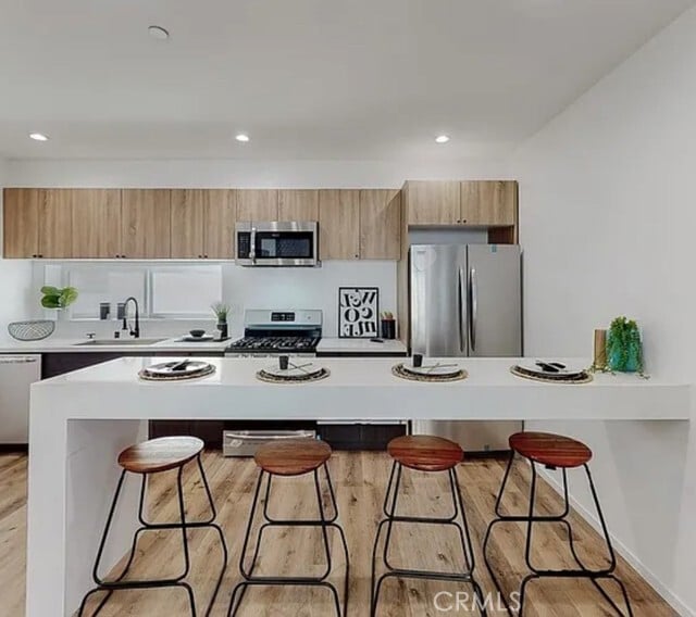 Building Photo - 6344 Camellia Ave