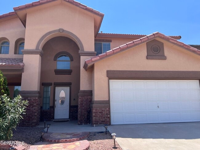 Building Photo - 12688 Tierra Alexis Dr