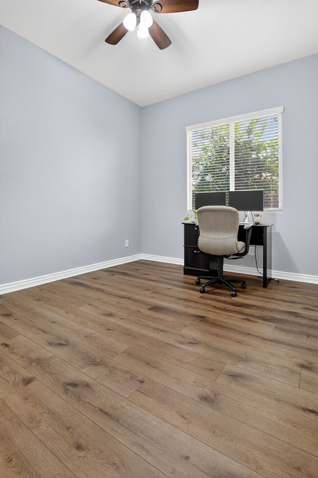 Building Photo - Beautiful Single-Story Home in Popular Adora Trails