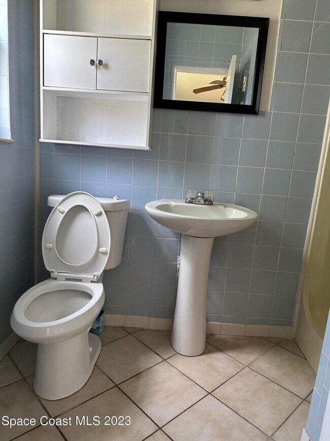 Building Photo - 105 Palmetto Ave