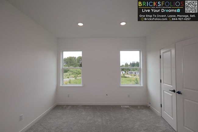 Building Photo - 21004 137th St SE