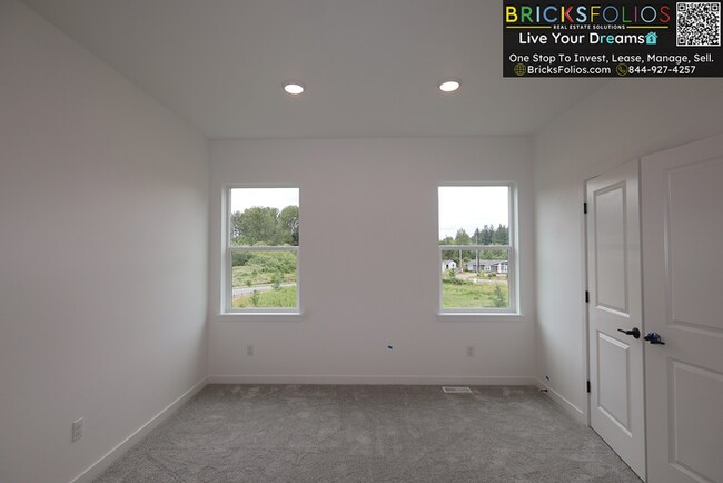 Building Photo - Brand New in Monroe – Modern Living Starts Here