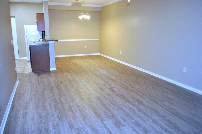 Building Photo - 2151 Chianti Pl