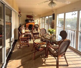 Building Photo - 6680 Beach Resort Dr