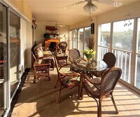 Building Photo - 6680 Beach Resort Dr