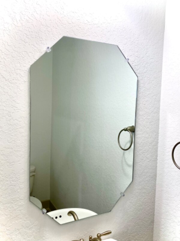 Building Photo - 7512 Magnolia Vlg