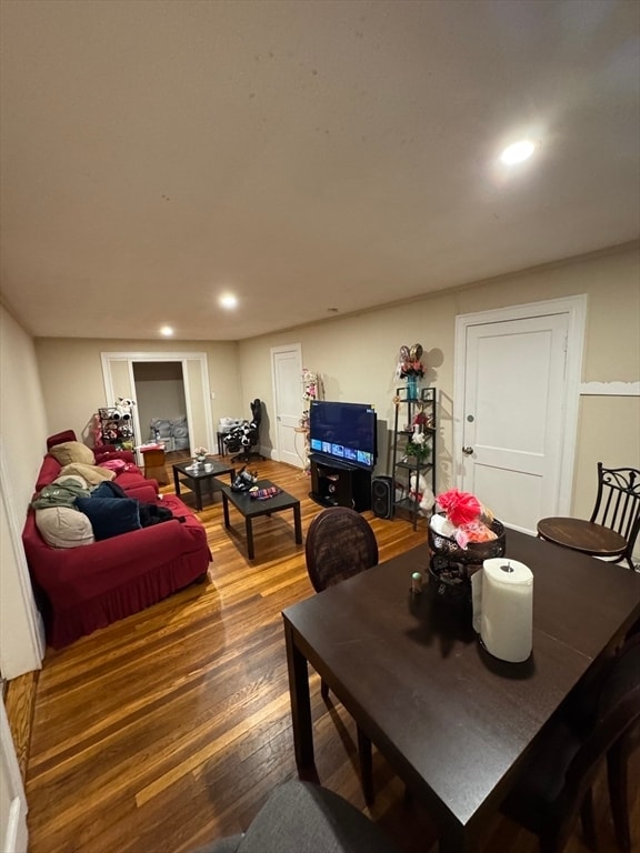 Building Photo - 180-182-182 Princeton Ave