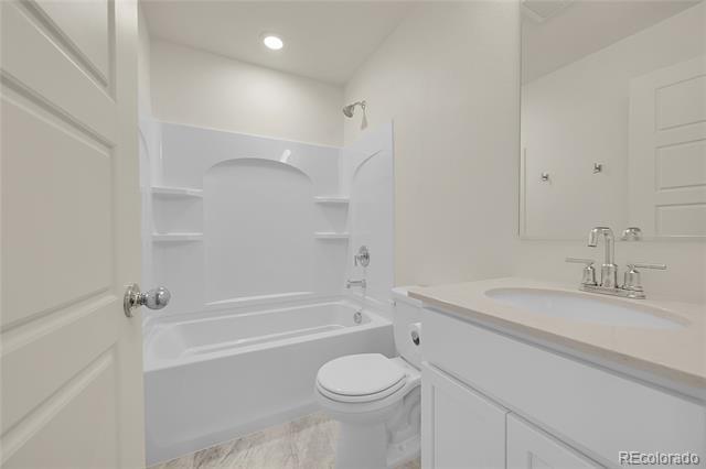 Building Photo - 427 Condor Wy