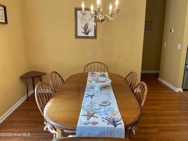 Building Photo - 872 Sandpiper Bay Dr SW