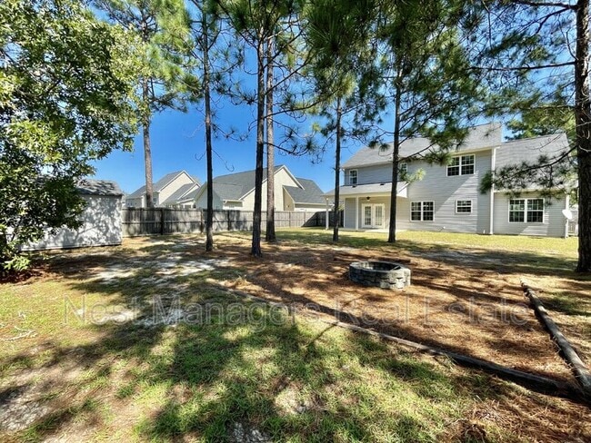 Building Photo - 4028 Quarry Hollow Drive