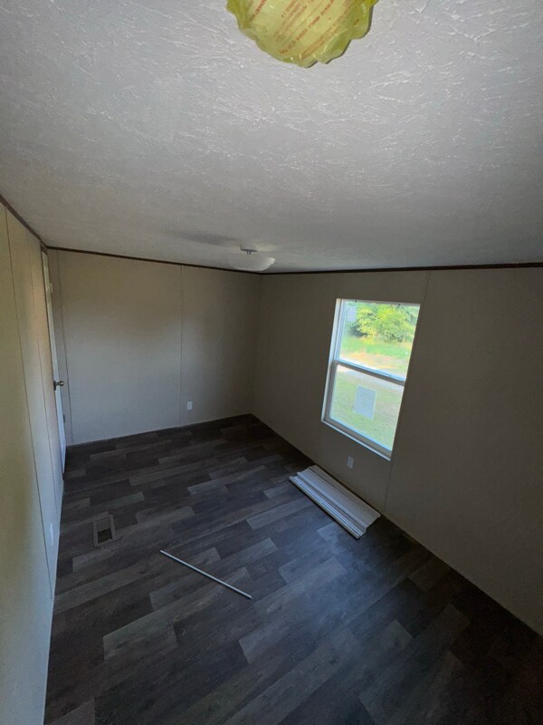 Building Photo - 495 Westover Dr