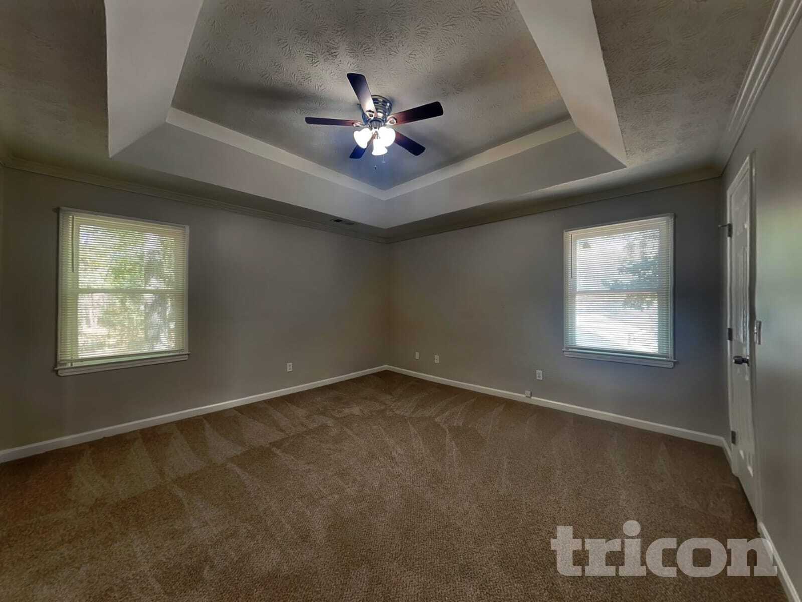 Building Photo - 60 Beaverdam Ct