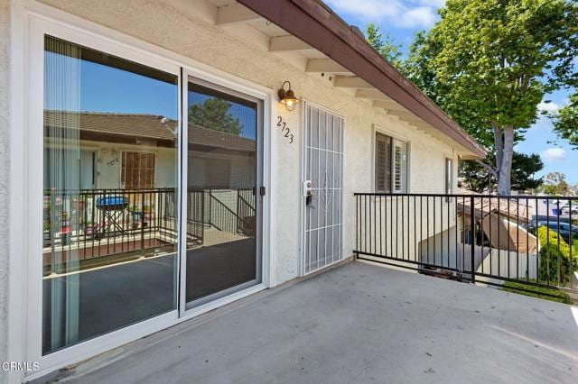 Building Photo - 2723 Bolker Way
