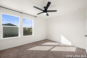 Building Photo - 4818 Ocean Wave