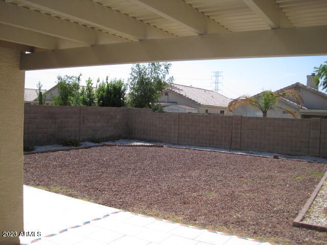 Building Photo - 24616 N 38th Ave
