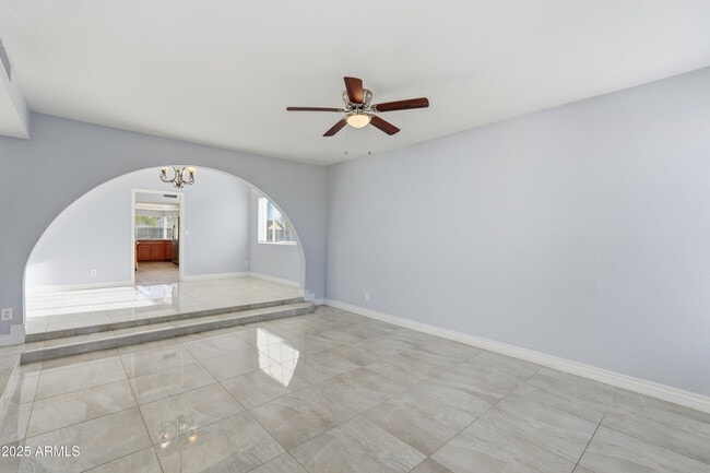 Building Photo - 17853 N 43rd Dr