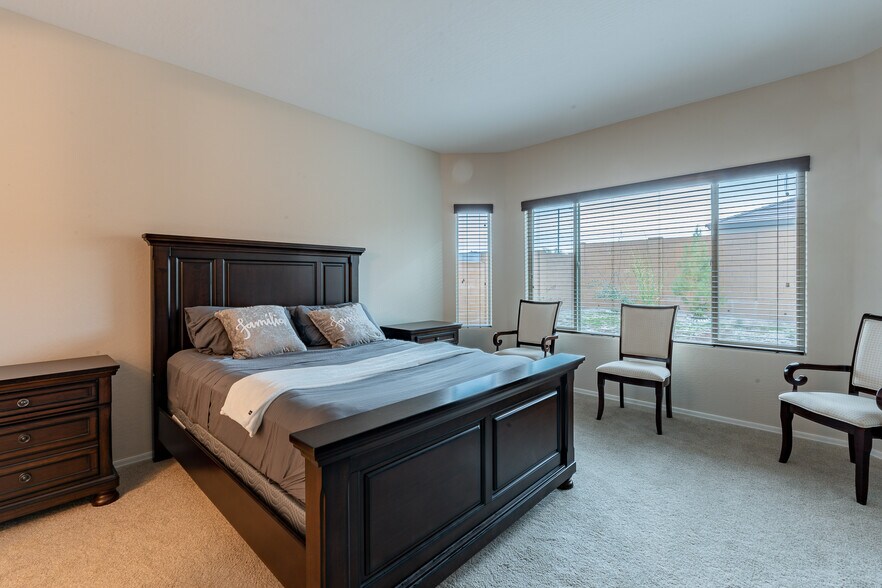 Building Photo - 25931 W Oraibi Dr