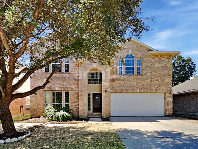 Building Photo - 19715 N Vlg of Bridgestone Ln