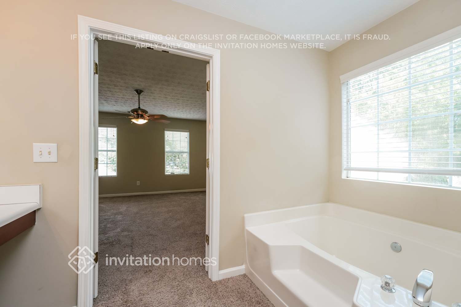 Building Photo - 6699 Princeton Park Ct