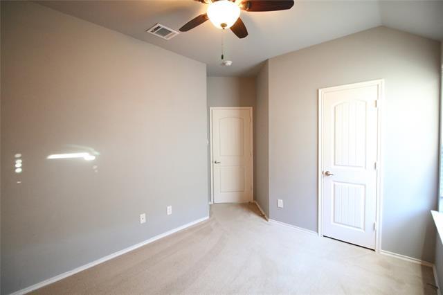 Building Photo - 1113 Bexar Ave