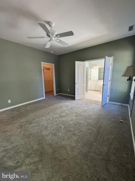 Building Photo - 7482 Jeffreys Way