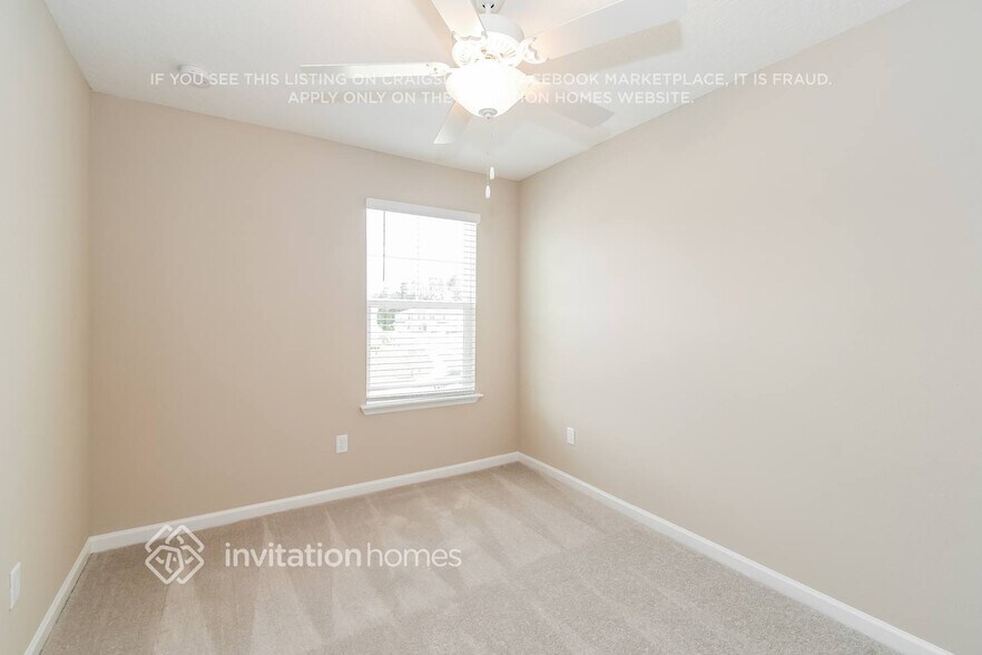 Building Photo - 613 Cherry Ridge Dr