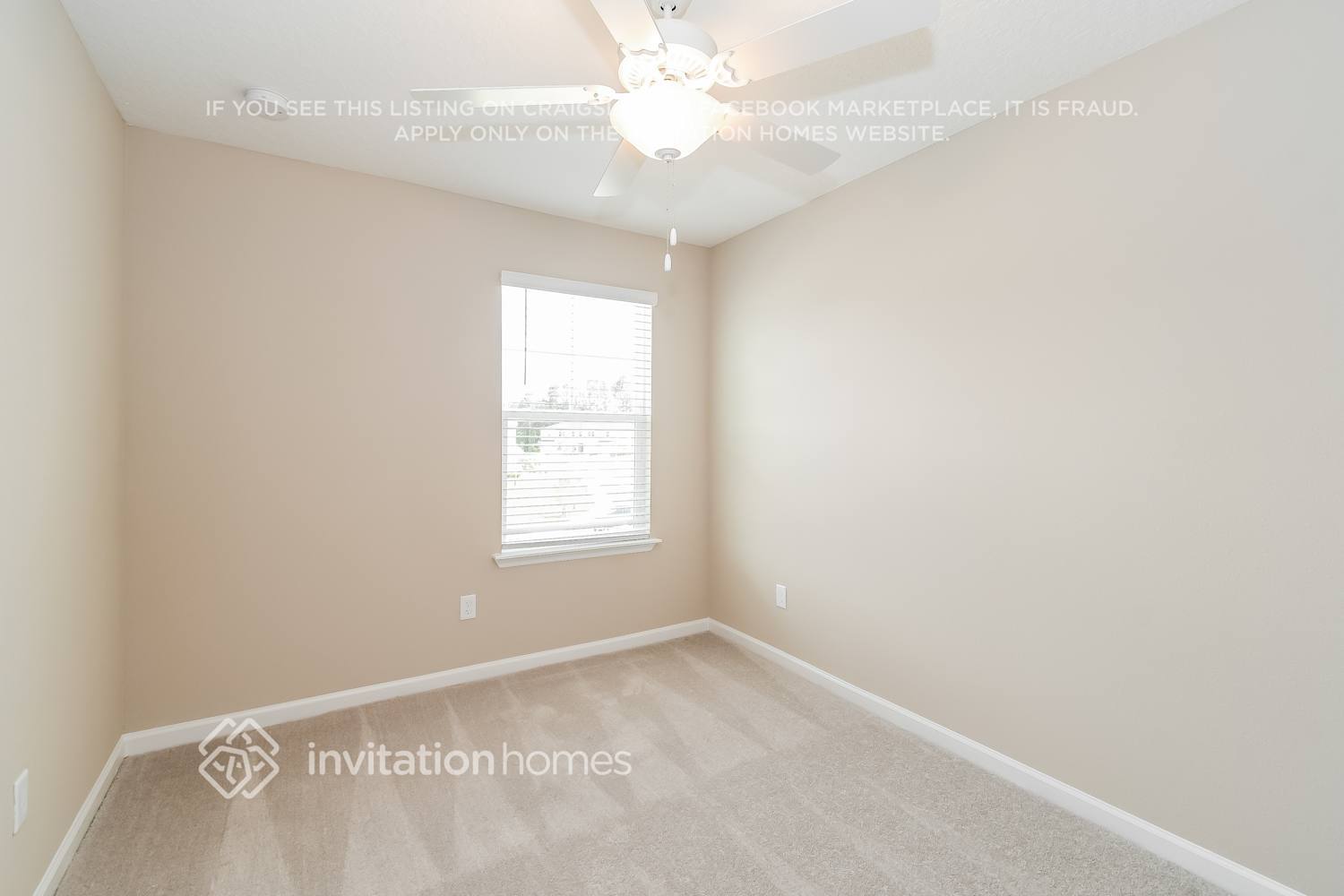 Building Photo - 613 Cherry Ridge Dr