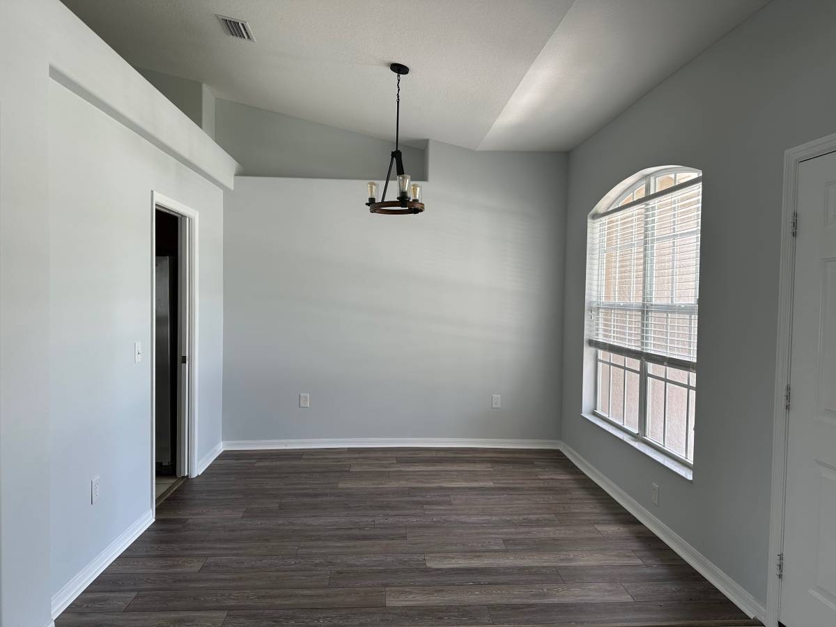 Building Photo - 1535 Heartwellville St NW