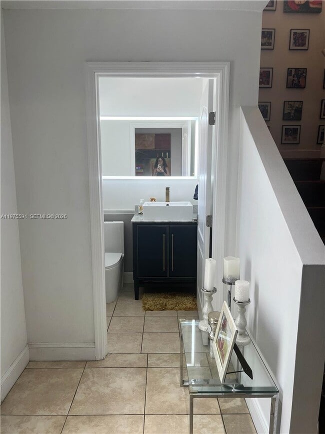 Building Photo - 12406 NW 7th Ln