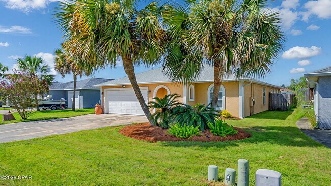 Building Photo - 2815 Krystal Leigh Ct