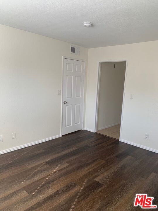 Building Photo - 4353 Coldwater Canyon Ave