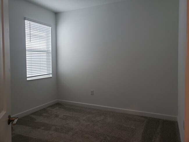 Building Photo - Bridgewalk Home with Solar Panels