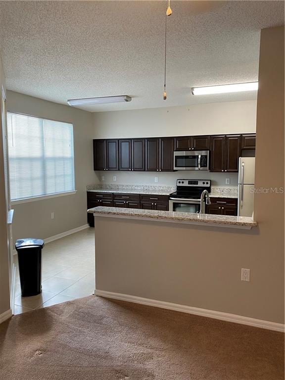 Building Photo - 10825 Windsor Walk Dr