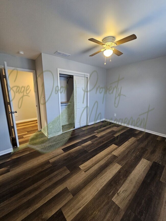 Building Photo - BEAUTIFUL HOME!!!