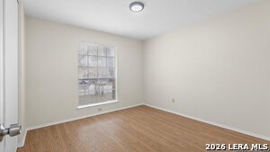 Building Photo - 7319 Silent Hills