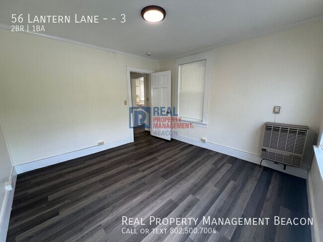Building Photo - 56 Lantern Ln