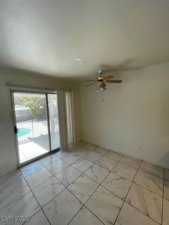 Building Photo - 9617 Pine River Ln