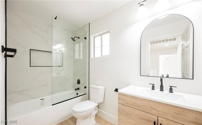 Building Photo - 5924 Taj Mahal Dr