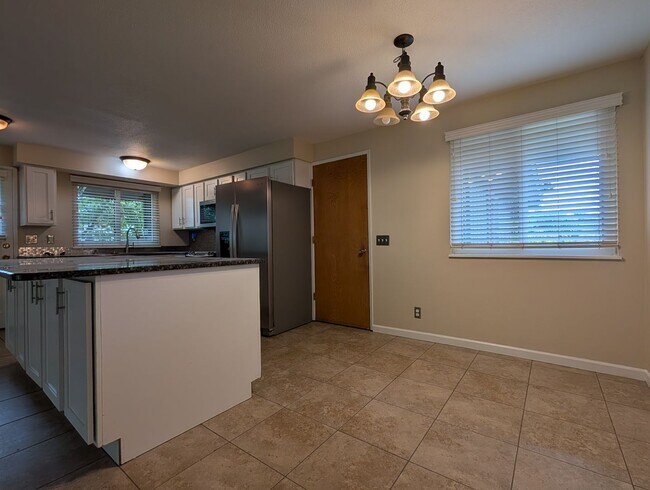 Building Photo - Charming 3-Bedroom, 1.5-Bath Home ~ Landscaping Provided!