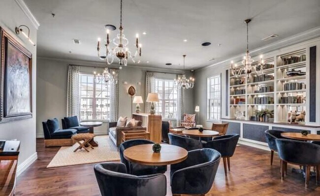 Building Photo - 1 bedroom in Coppell TX 75019