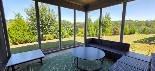 Building Photo - 4981 Adler Ct